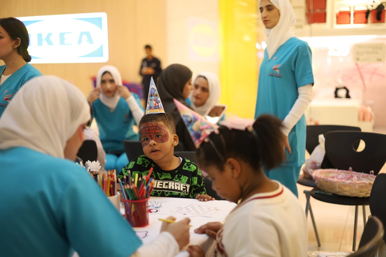 images/cache/77336727084208457011948051WhatsApp Image 2025-10-26 at 14.27.20 (1).jpeg